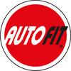 AutoFit