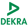 DEKRA